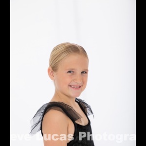 Fundraising Page: Reese Miller